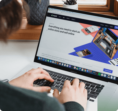 Image d'article